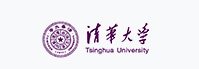 朱家尖网易企业邮箱