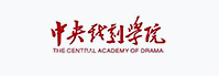 朱家尖网易企业邮箱