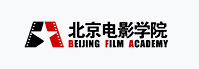 朱家尖网易企业邮箱