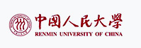 朱家尖网易企业邮箱