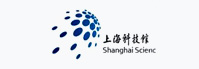 朱家尖网易企业邮箱