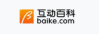 朱家尖网易企业邮箱