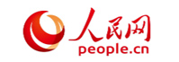朱家尖网易企业邮箱