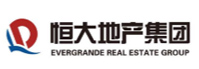 朱家尖网易企业邮箱