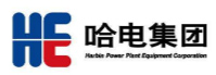 朱家尖网易企业邮箱