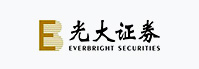 朱家尖网易企业邮箱