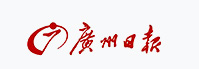 朱家尖网易企业邮箱
