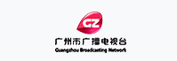 朱家尖网易企业邮箱