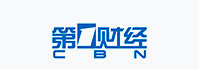 朱家尖网易企业邮箱