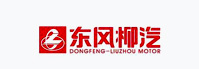 朱家尖网易企业邮箱