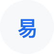朱家尖网易企业邮箱