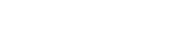 朱家尖网易企业邮箱