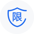 朱家尖网易企业邮箱